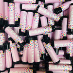 Birthday Cake Lip Balm