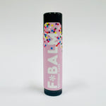 Birthday Cake Lip Balm