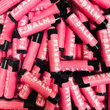 Bubble Gum Lip Balm