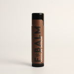 Chocolate Croissant Lip Balm