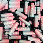 Cotton Candy Lip Balm