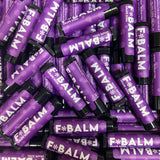 Grape Soda Lip Balm