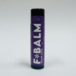 Grape Soda Lip Balm