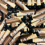 Rootbeer Float Lip Balm