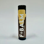 Rootbeer Float Lip Balm