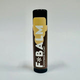 Rootbeer Float Lip Balm