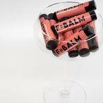 Cranberry Pear Bellini Lip Balm