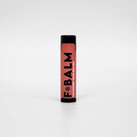 Cranberry Pear Bellini Lip Balm