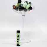 Lime Margarita Lip Balm