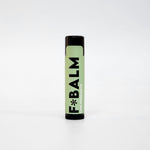 Lime Margarita Lip Balm