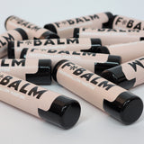 Marshmallow Martini Lip Balm