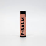 White Peach Sangria Lip Balm