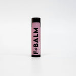 Plum Daiquiri Lip Balm