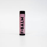 Plum Daiquiri Lip Balm